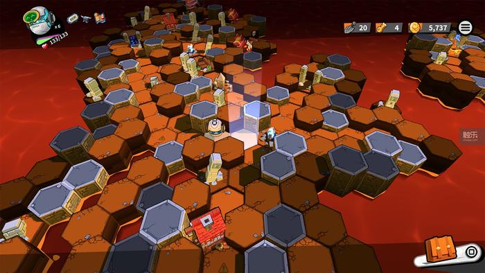 弹珠大作战僵尸围城,丧尸围城现代战争游戏