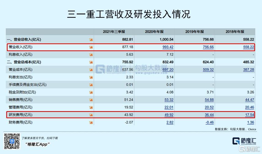 a股大白马杀跌,a股大白马概念股