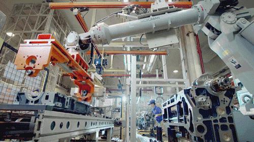 这才是好产品视频,这才是潍坊最好的奢侈品