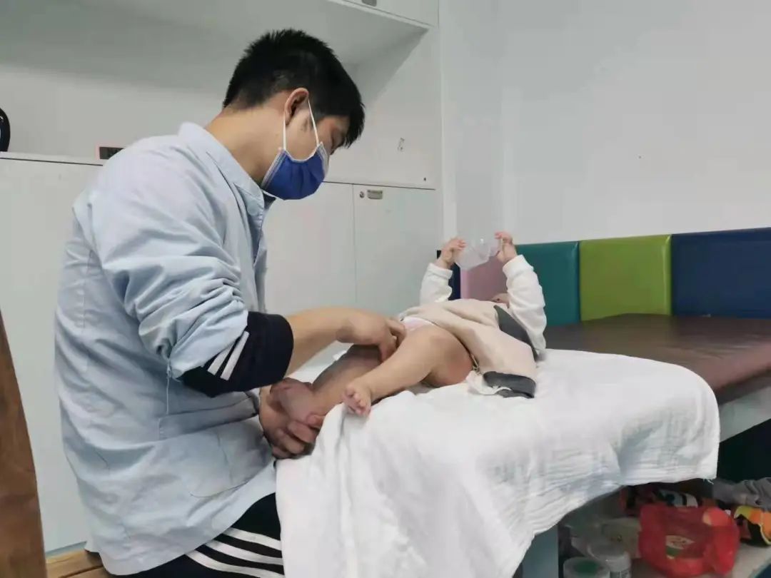 九江市妇幼保健院中医儿科电话,九江市妇幼保健院上班时间表