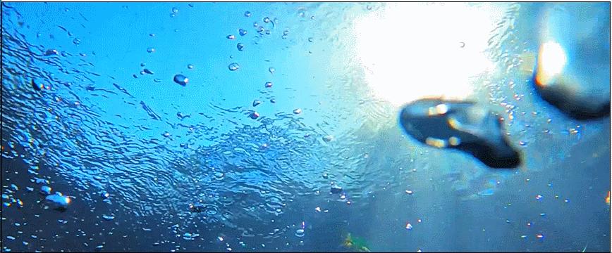 万壑争流，珠玑升腾千百年来，济南这个泉始终静泊着清幽的向往