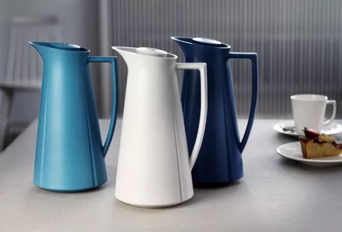 被曲解的传统东西,中式审美冷淡风