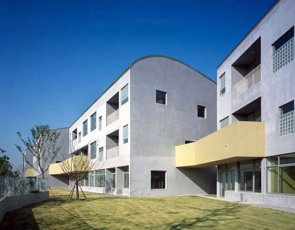 被曲解的传统东西,中式审美冷淡风