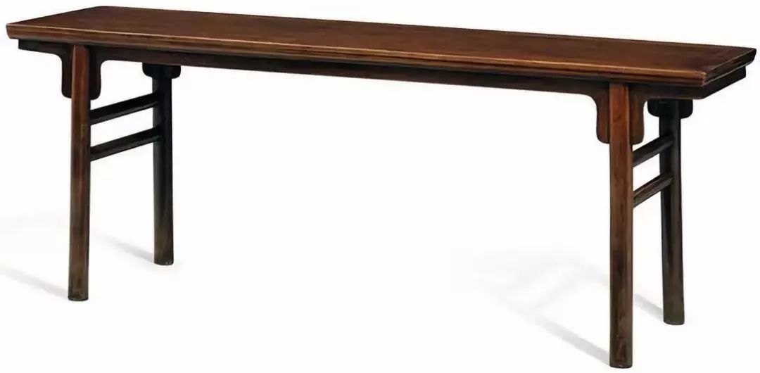 被曲解的传统东西,中式审美冷淡风