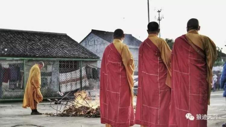 农历三月初五清明几年一次,三月初五清明能烧纸吗