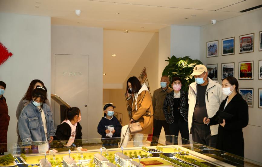 十一长假郑州楼市,郑州端午假期楼市情况