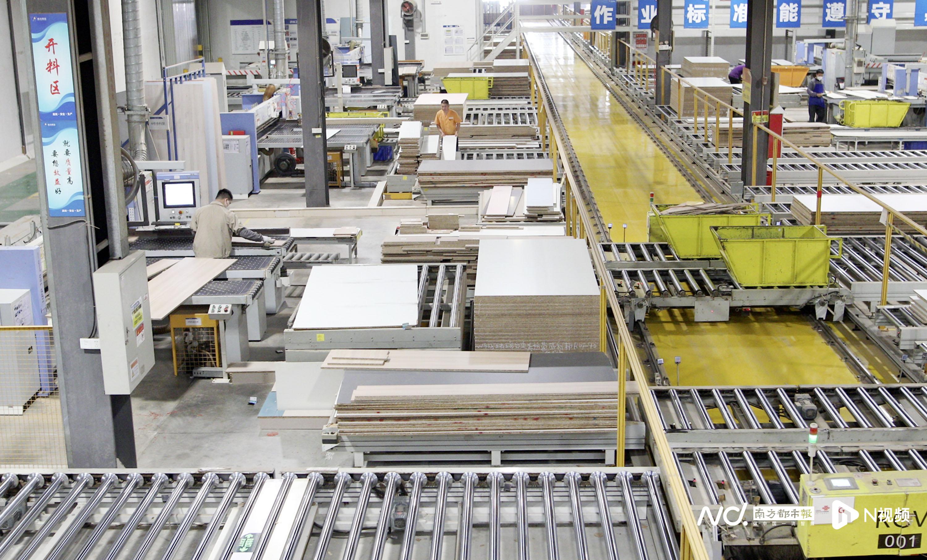 企业数智化转型的机遇,企业如何实现数字化转型