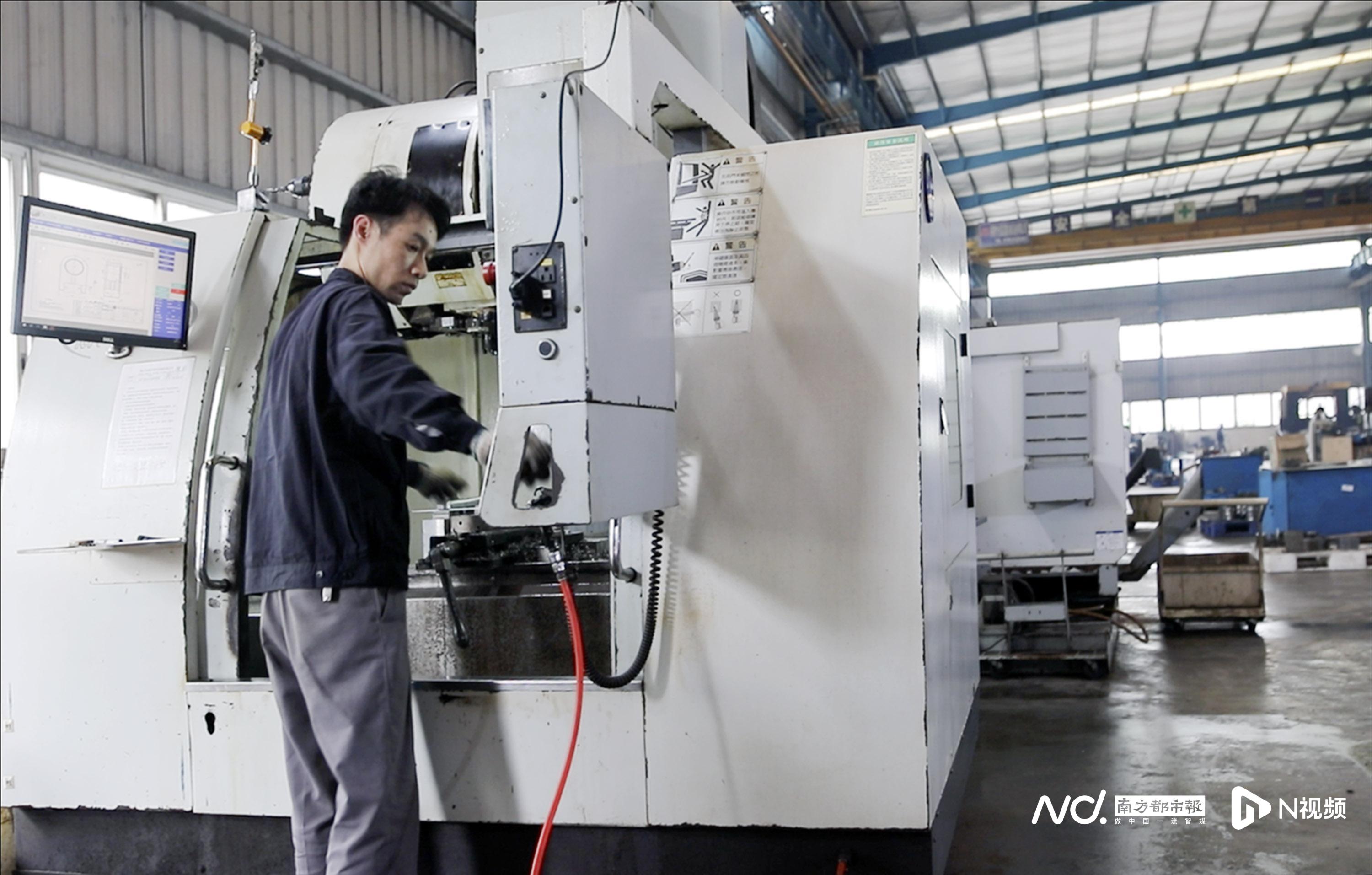 企业数智化转型的机遇,企业如何实现数字化转型