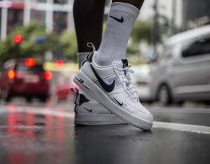 耐克营收净利润,耐克年销售额2020年