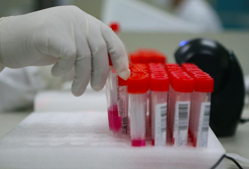 “乙类乙管”后如何做好城乡社区服务保障?北京市民政局通知