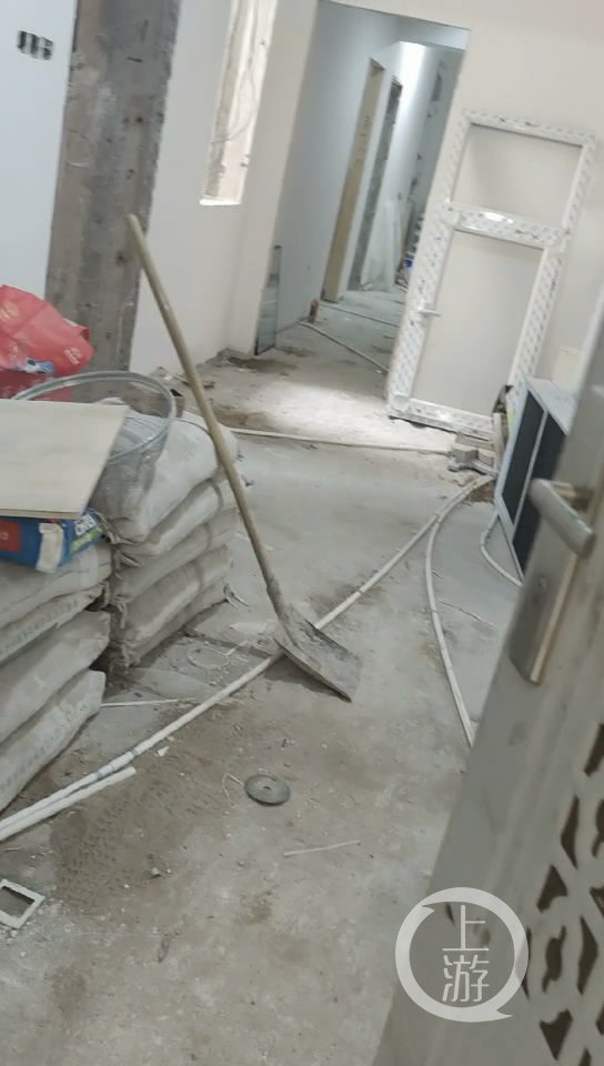 北京天价殡葬事件,北京高价殡葬费事件追踪