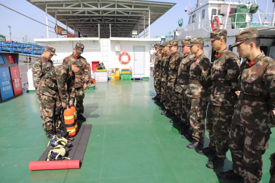 瞄准三要素,瞄准3要素