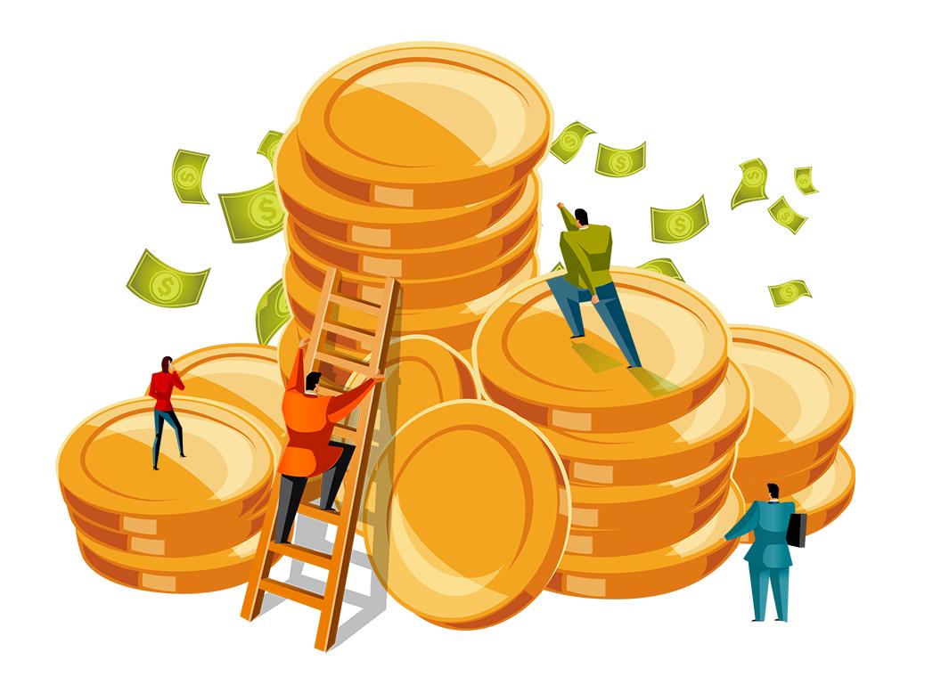 武汉公积金提取政策变化,武汉公积金基数调整2021