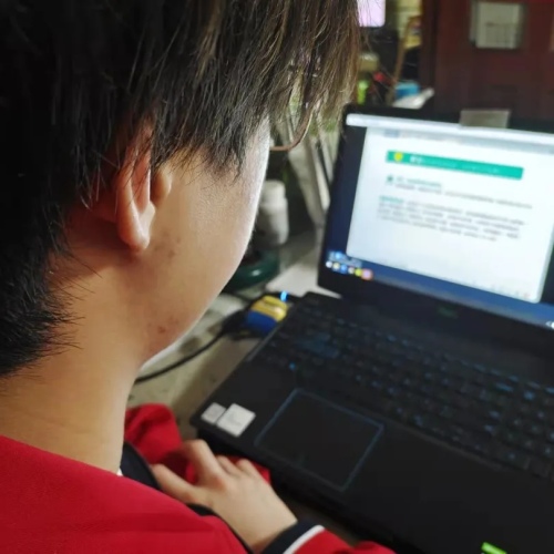 心理健康直播课家校共育,第三期家校共育心理健康专题讲座