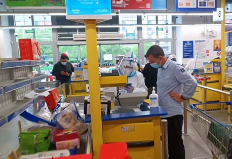 肯德基麦当劳网上购券,肯德基线上下单全市门店通用吗