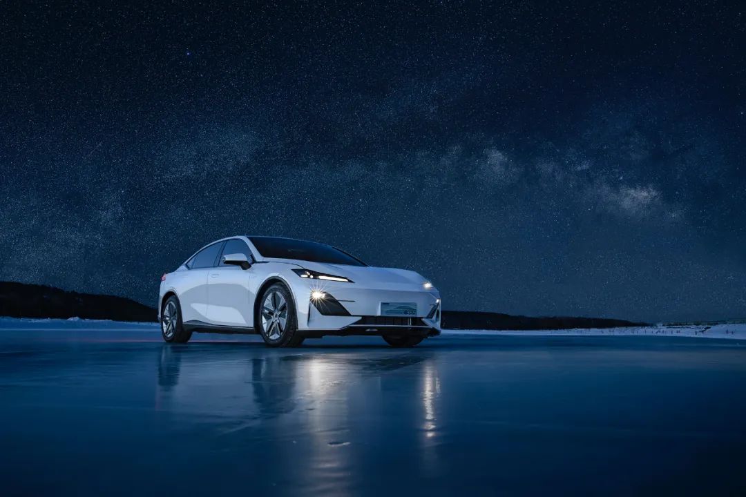 闀垮畨鎷撳睍璁粌鍩哄湴鑱氫細,闀垮畨鎷撳睍璁粌鍩哄湴