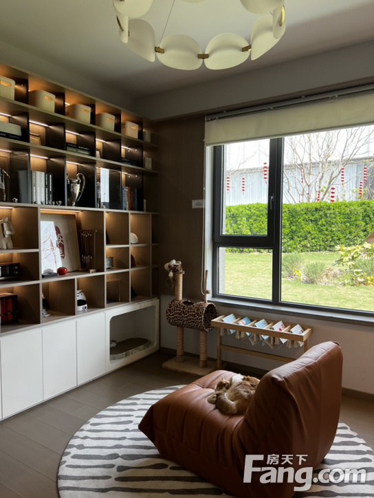 融创西部湾的介绍,融创西部湾最新消息