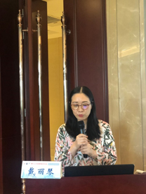 聚力创新,开拓进取-中国性学会护理学分会