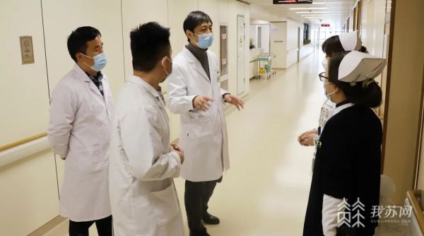 肩膀受伤严重,肩膀受伤半年一直疼痛怎么办