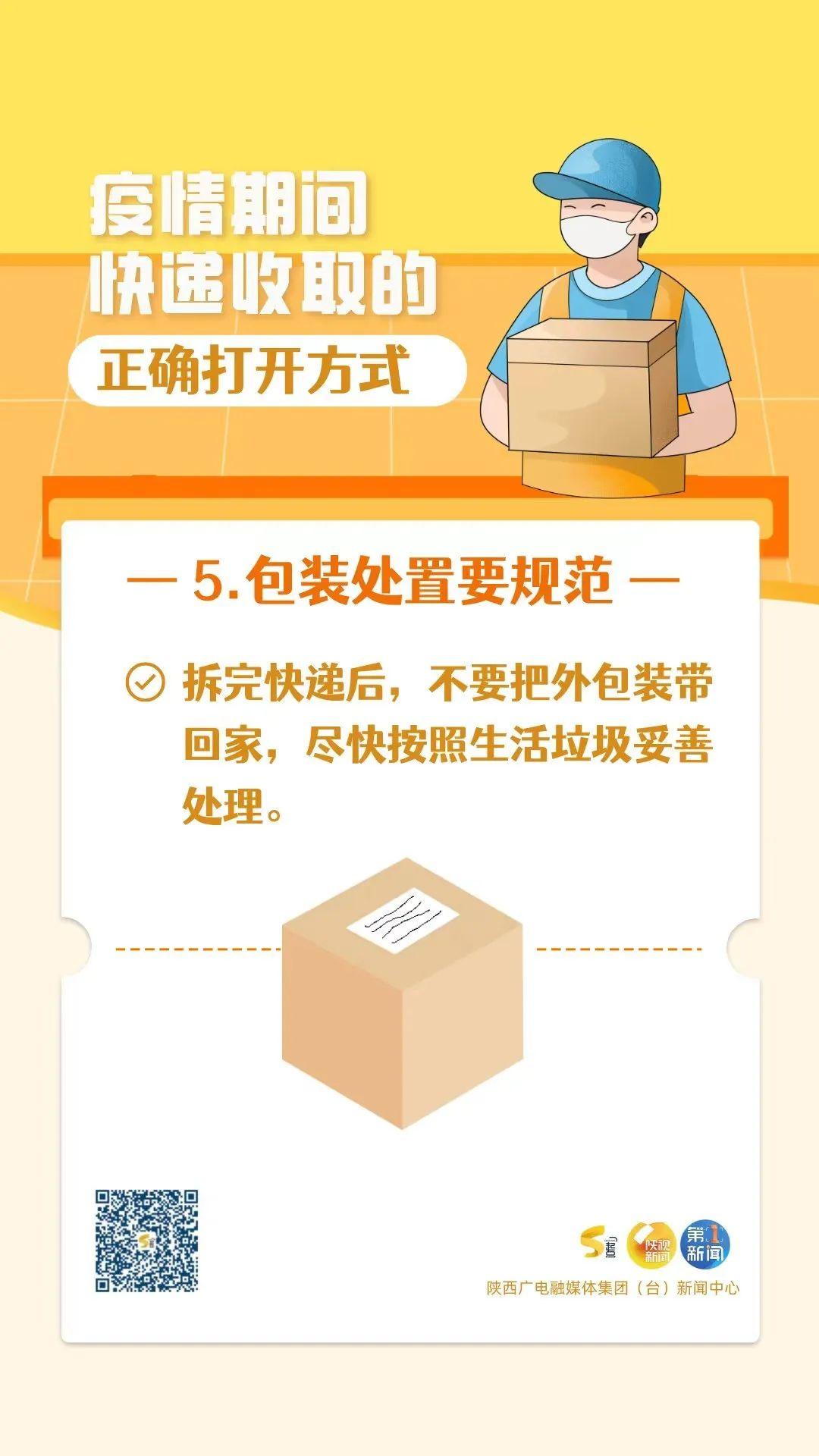 山西太原快递疫情严重性,山西太原快递疫情最新通知