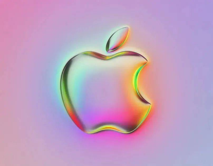 知名LOGO，都被设计师玩坏了