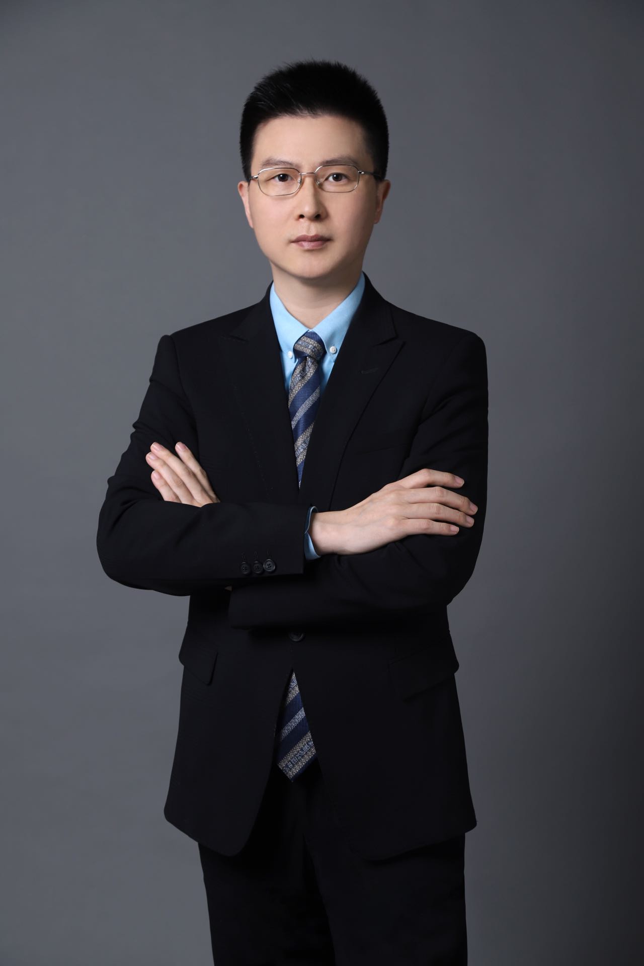 广发固收社融或企稳反弹,广发证券固收