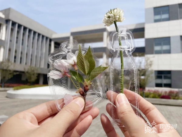 五育并举！看苏州各中小学线上特色课程促进学生全面发展