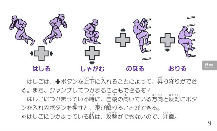 把游戏租出去,把闲置的游戏出租