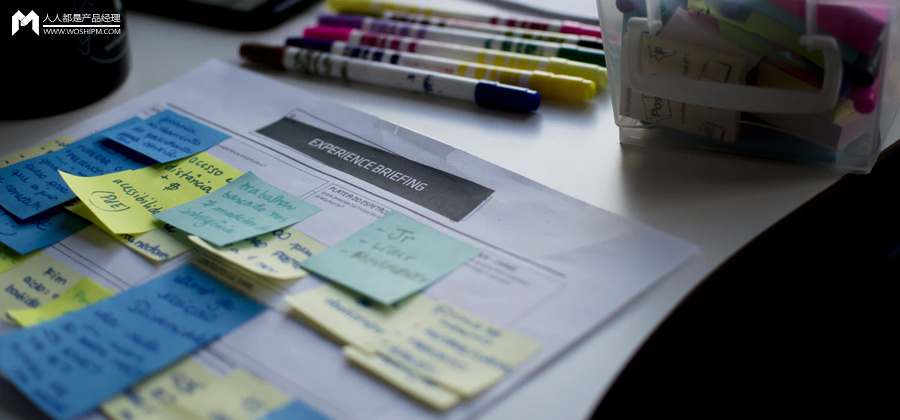 产品与市场匹配（PMF）的4个阶段，1种视角——小众