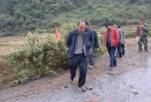 新时代的中国青年是什么模样,新时代的中国青年