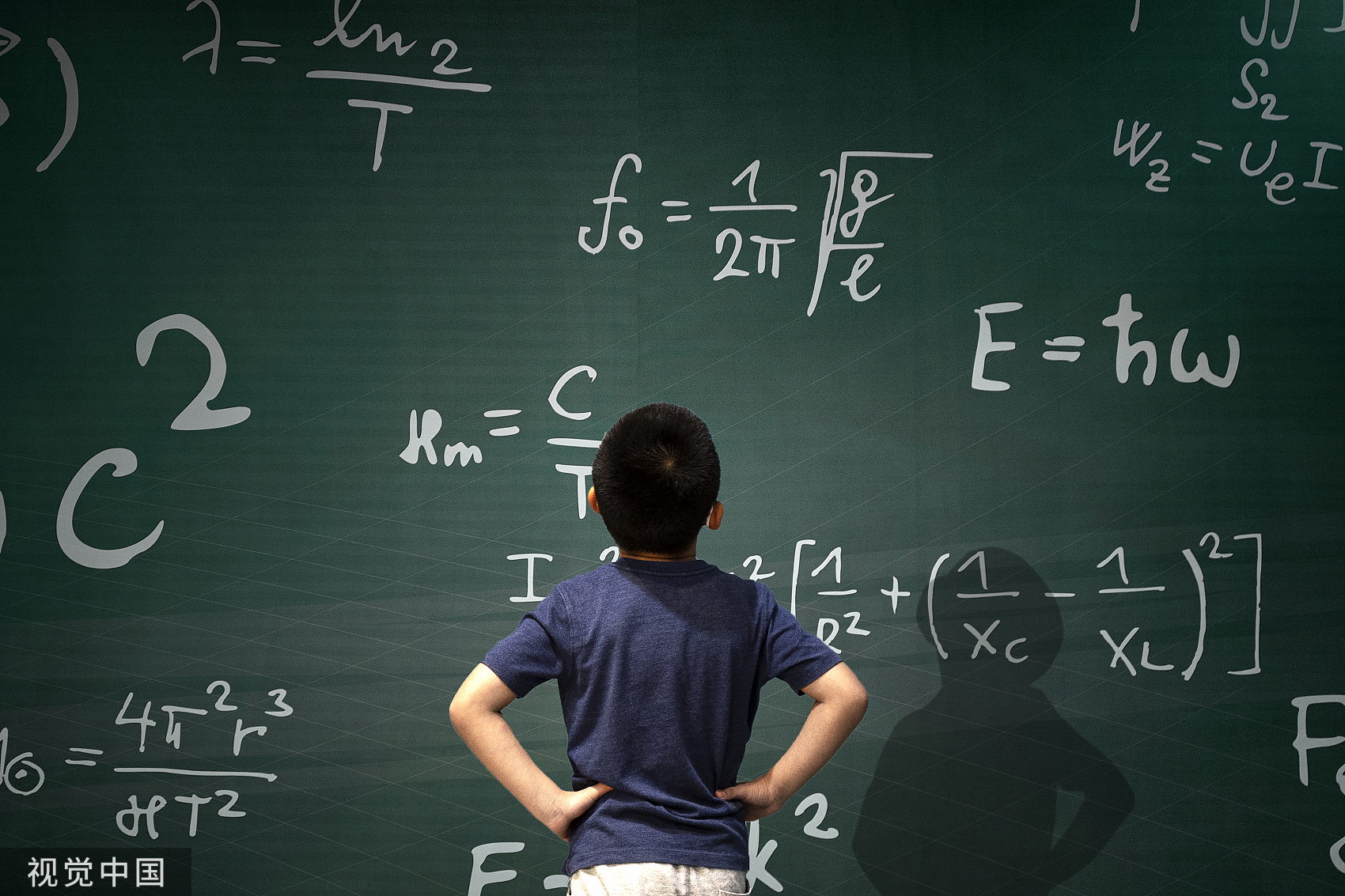 教培机构奥数,教培机构教小学奥数难不难