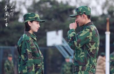 2017年康铃国五价格,康铃国六新款车