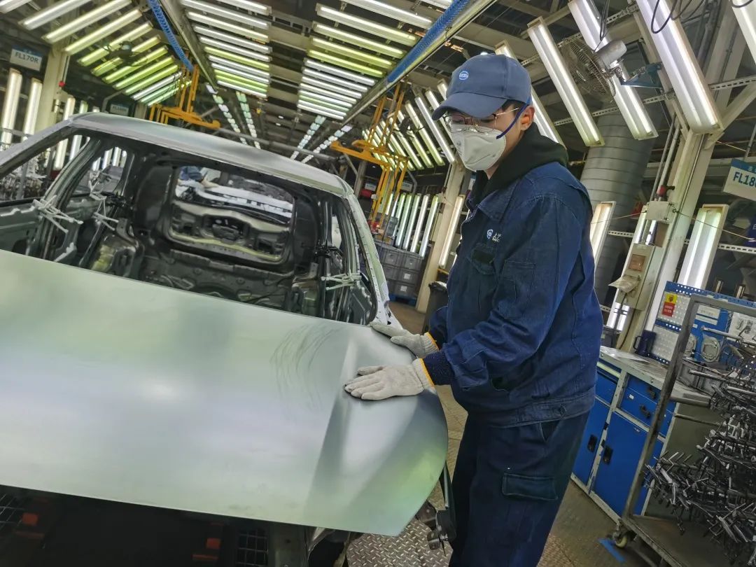 工厂集中管理,集中管理期一般有多久