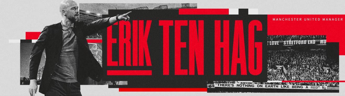 欧洲五大联赛今日赛程时间表,最新欧洲五大联赛赛程