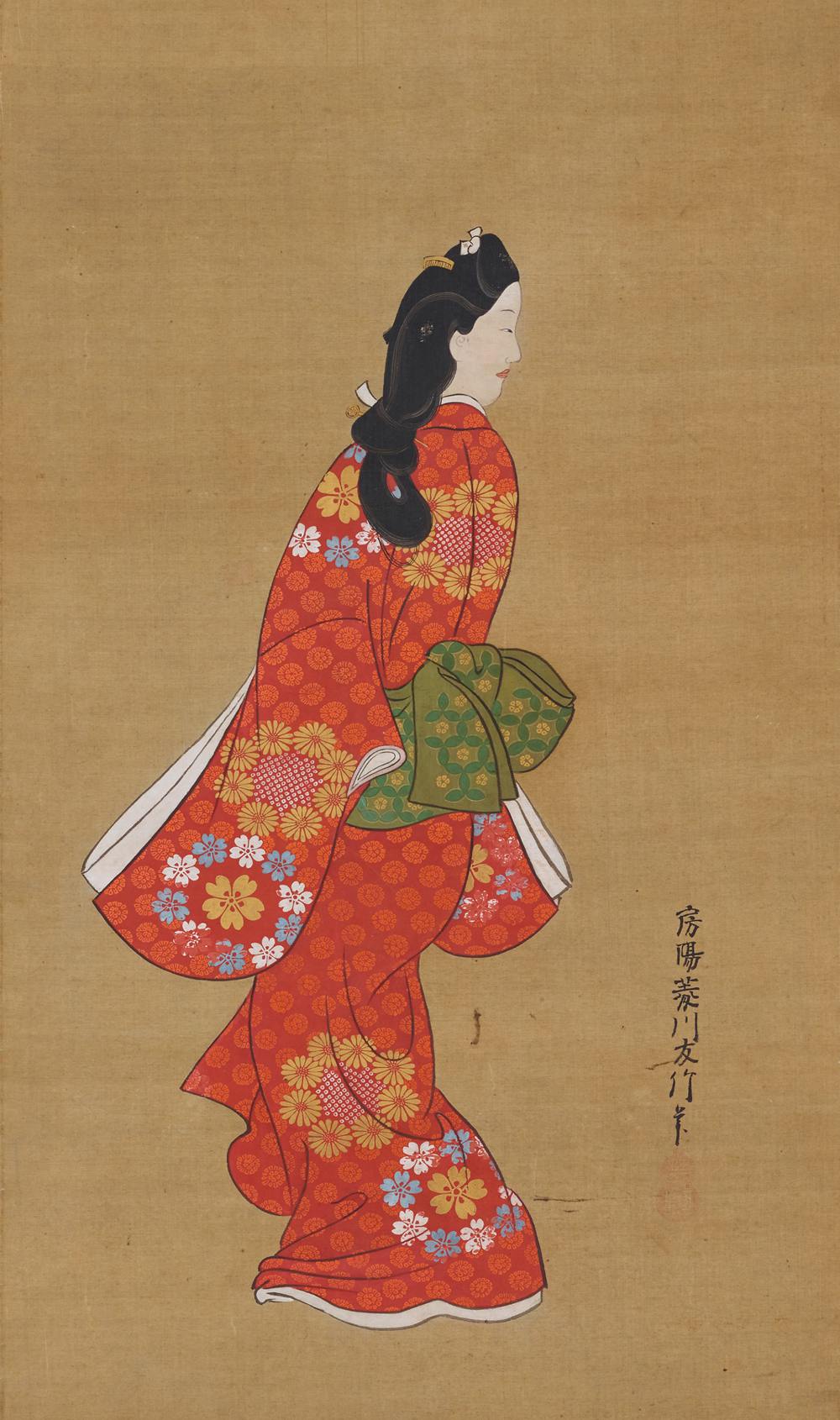 上官婉儿墓志展出,上官婉儿墓志首次面出