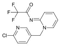 最新发明的农药品种是哪个,2017年新农药品种大全查询