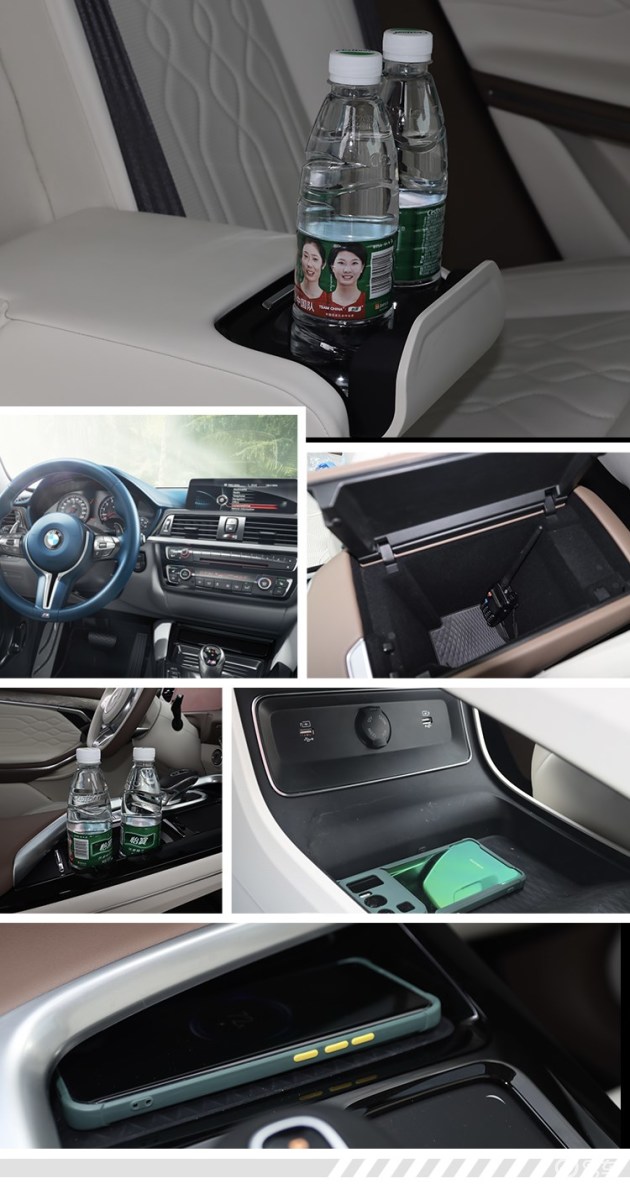 岚图free实车试驾,岚图free预约试驾