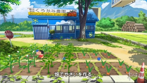 2022年四月最佳游戏排行榜,5月推荐游戏