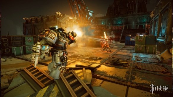 2022年四月最佳游戏排行榜,5月推荐游戏