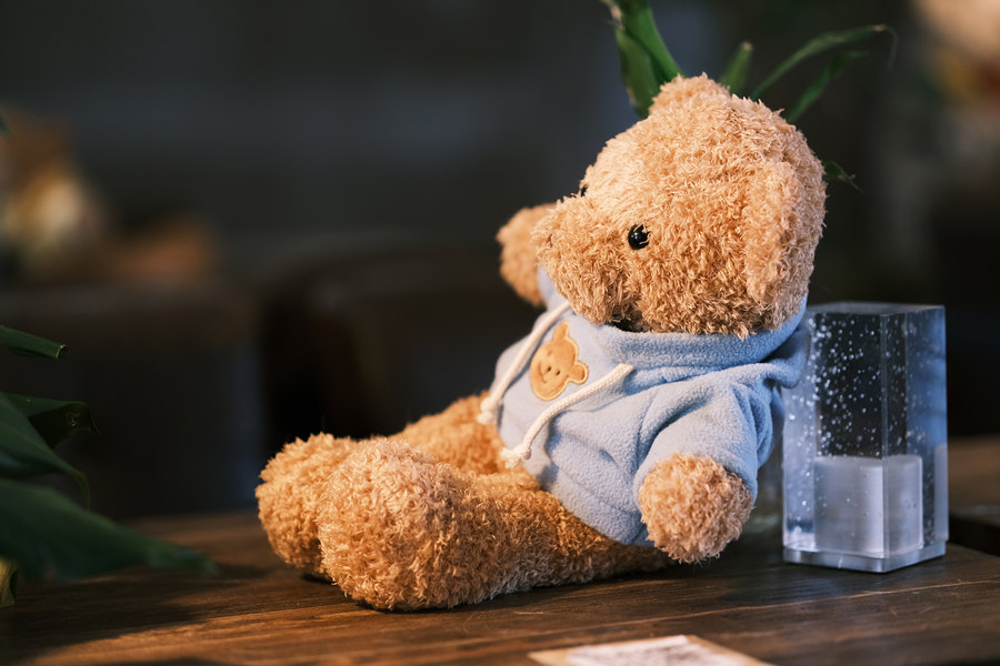 瀵屽＋x鍗″彛150-600,瀵屽＋x鍗″彛23mm鎺ㄨ崘