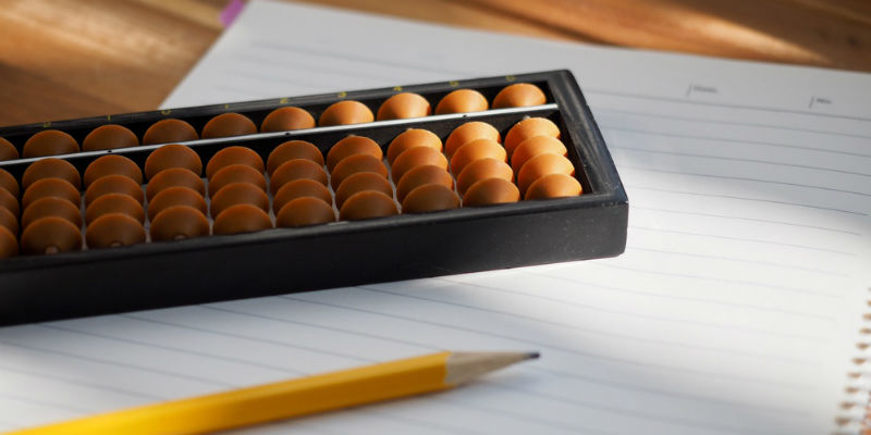 地方财政不断承压专家建议破解财政现实困境的九种办法