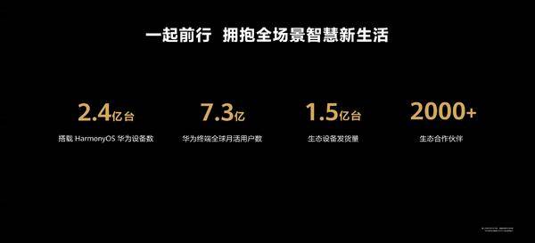 华为matexs2折叠屏深度体验分享,华为折叠手机matexs2真正体验感