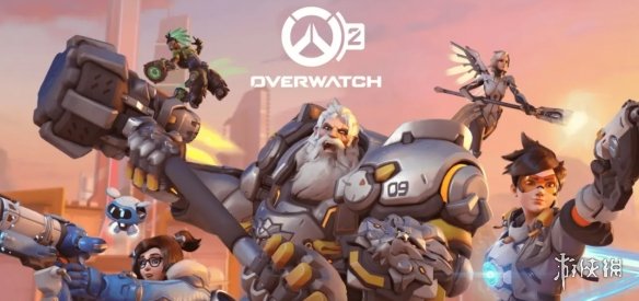 ow归来免费,ow归来视频设置