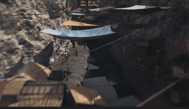 神都不良探,神都不良探点评