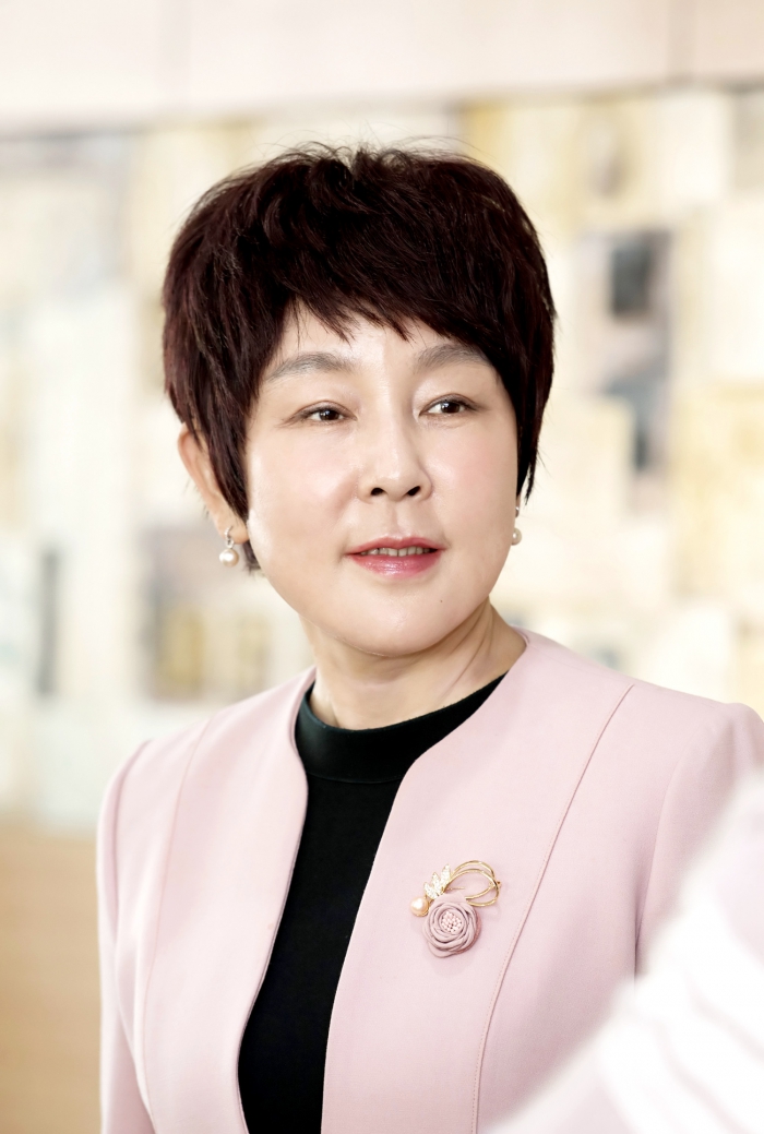 从书香门第投身残垣村落，她在长安乡村打造了一座“活着的博物馆”