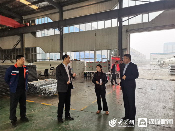 传承与弘扬劳模精神袁隆平,弘扬劳动精神争做时代先锋袁隆平