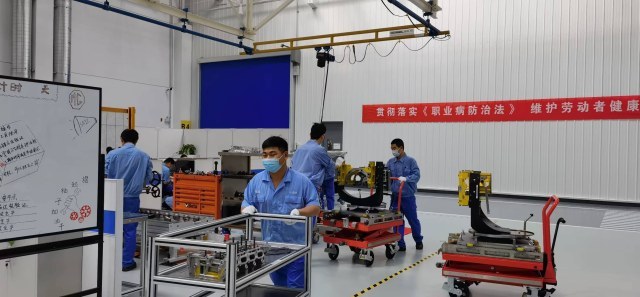 2024上汽郑州工厂产量,郑州上汽公司每年销量多少辆汽车