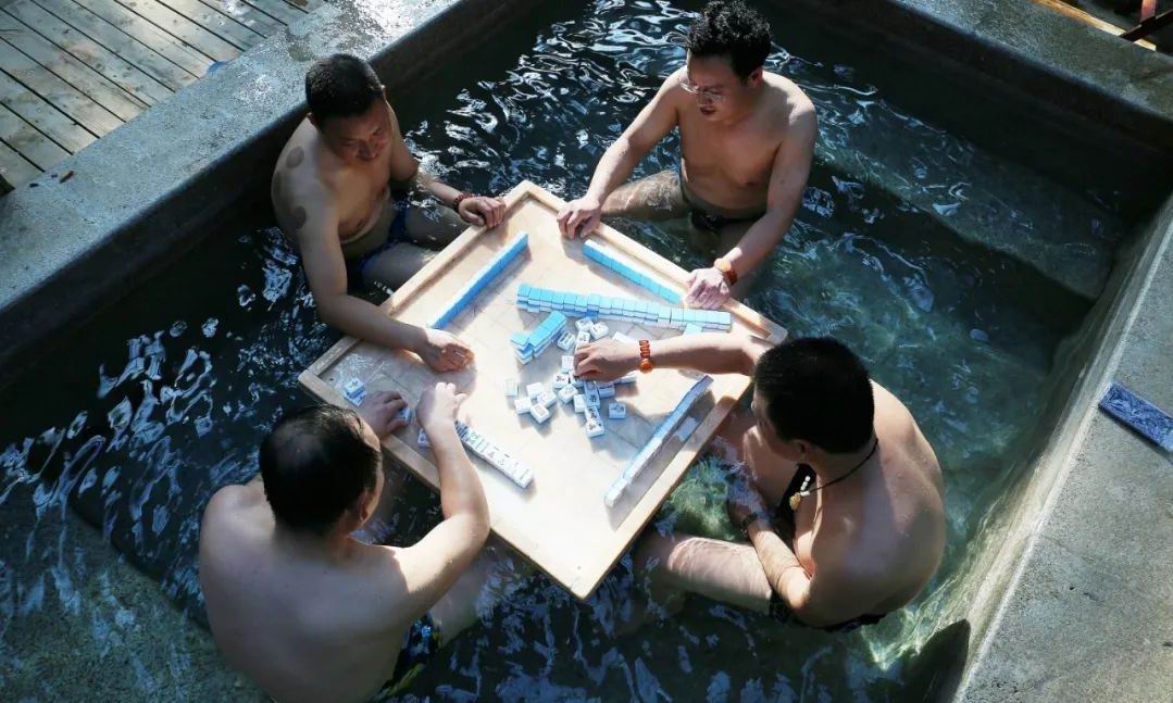 自驾福泉山景区攻略,福泉市自驾游最佳路线