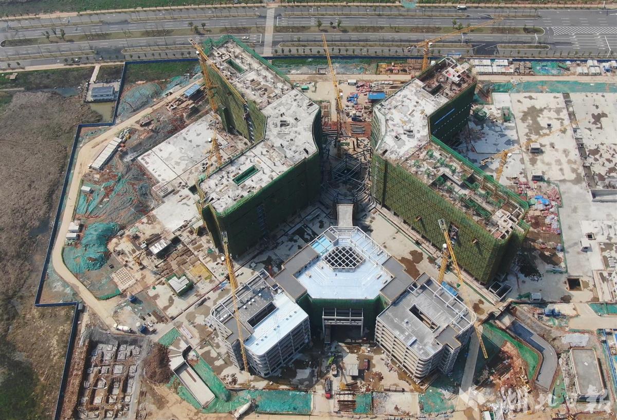 中国国内顶级康复医院,中国高端康复中心医院