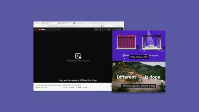 mozillafirefox1.0,mozillafirefox1.5